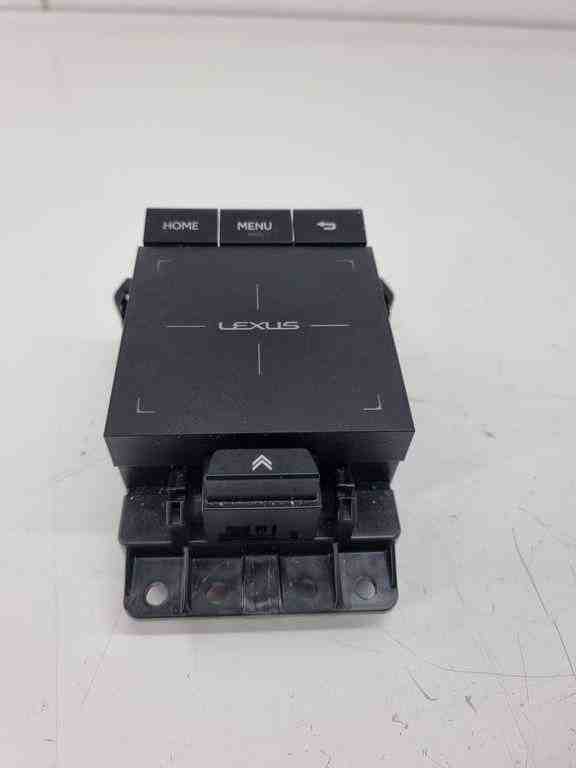 LEXUS UX 1 generation (2018-2023) Switches 8478076180 32437689