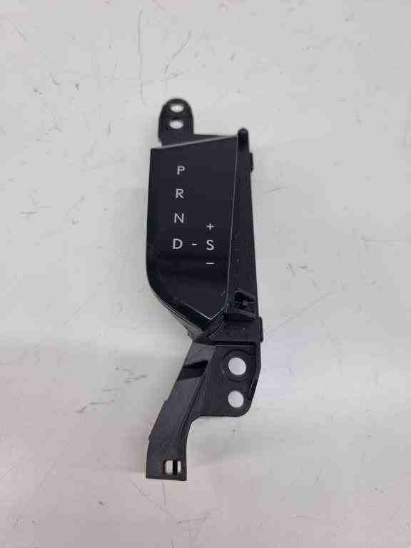 LEXUS UX 1 generation (2018-2023) Gear shift indicator 76L905RH 32437694