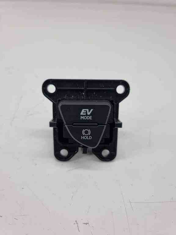 LEXUS UX 1 generation (2018-2023) Switches 75L860 32437695