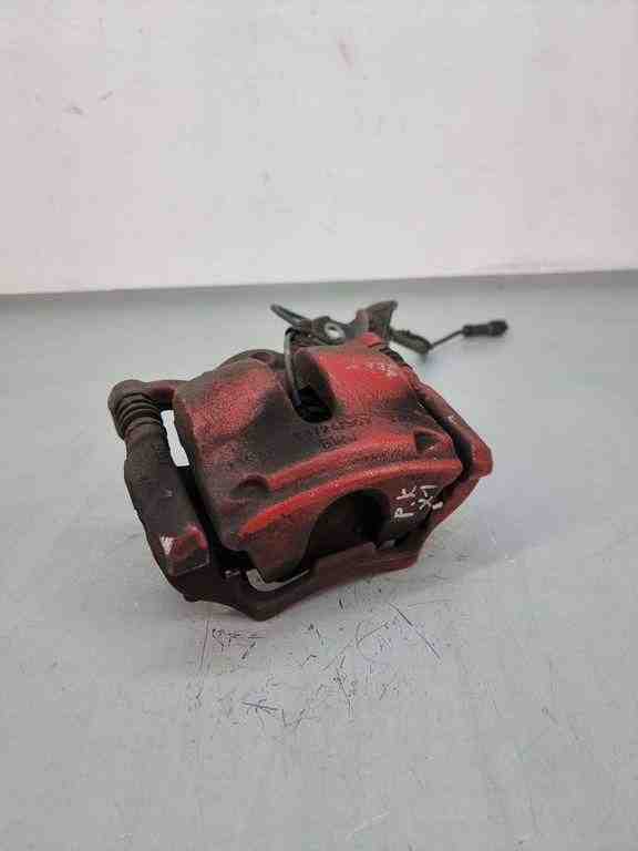 BMW 1 Series F40 (2019-2024) Front Left Brake Caliper 32437796