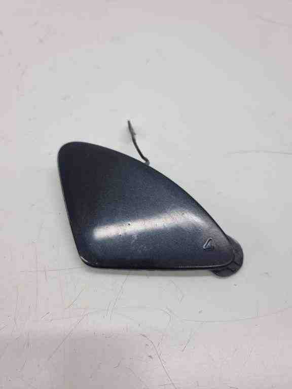 BMW 1 Series F20/F21 (2011-2020) Радиатор отопителя салона 7301914 32438086