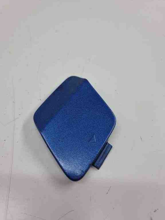 BMW 1 Series F20/F21 (2011-2020) Крышка буксирной петли заднего бампера 8048966 32438118