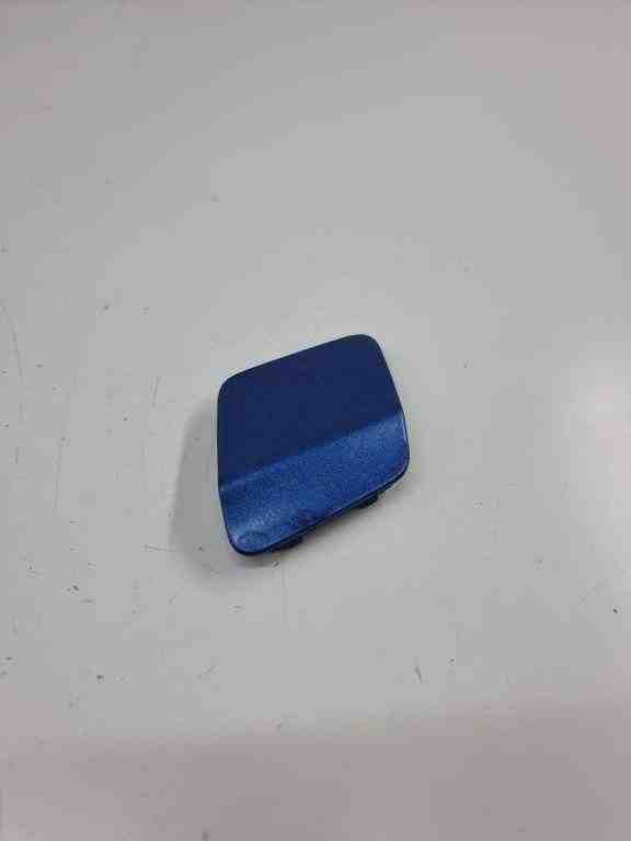 BMW 1 Series F20/F21 (2011-2020) Крышка буксирной петли заднего бампера 8048966 32438118