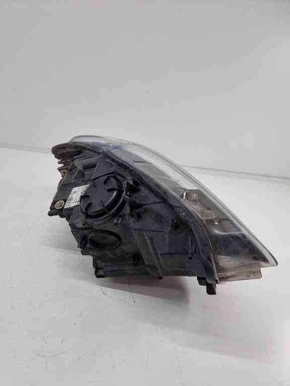 BMW 1 Series F20/F21 (2011-2020) Фара передняя левая 7229685 32438196
