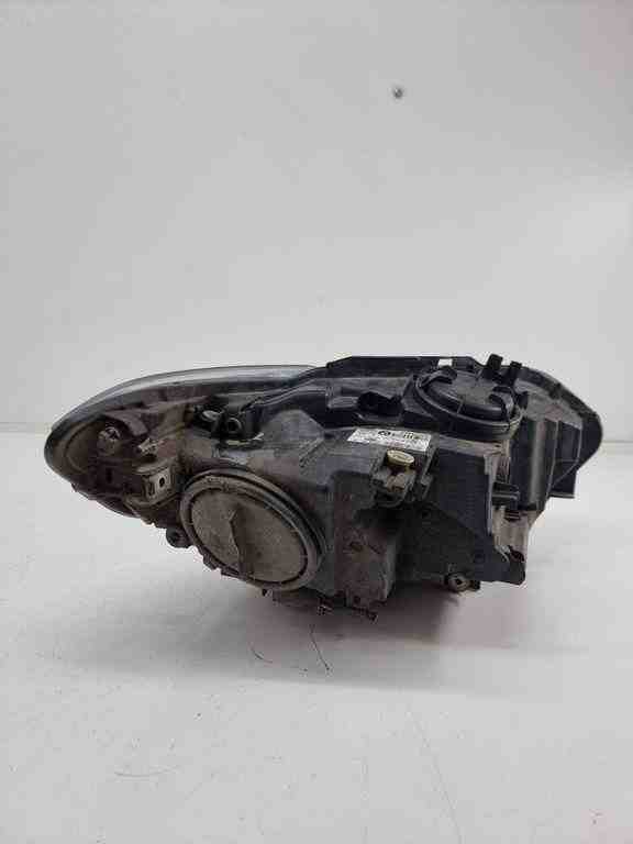 BMW 1 Series F20/F21 (2011-2020) Фара передняя левая 7229685 32438196
