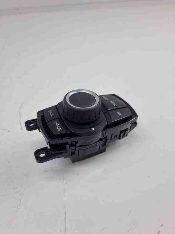 BMW 1 Series F20/F21 (2011-2020) Предохранитель батареи Ze926170404 32438254
