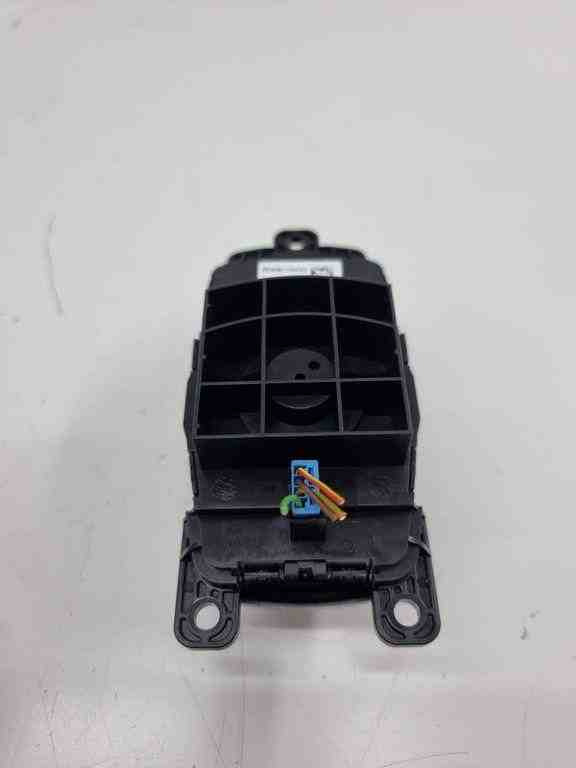 BMW 1 Series F20/F21 (2011-2020) Предохранитель батареи Ze926170404 32438254