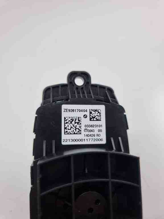 BMW 1 Series F20/F21 (2011-2020) Предохранитель батареи Ze926170404 32438254