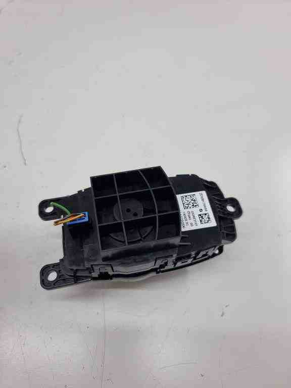 BMW 1 Series F20/F21 (2011-2020) Предохранитель батареи Ze926170404 32438254