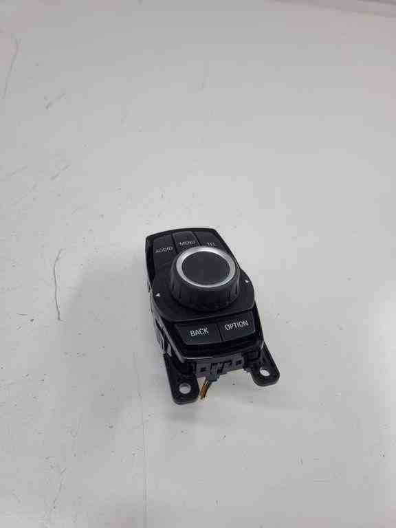 BMW 1 Series F20/F21 (2011-2020) Предохранитель батареи Ze926170404 32438254