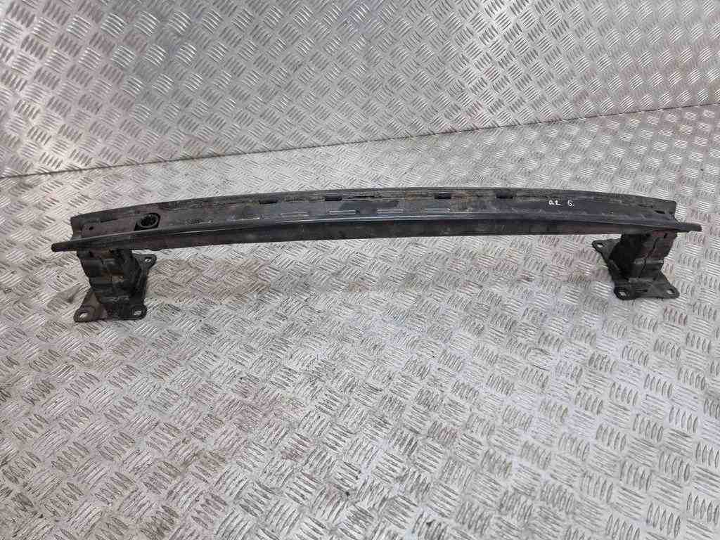 AUDI Q2 1 generation (2016-2024) Camera control unit 81a807309a 32438289