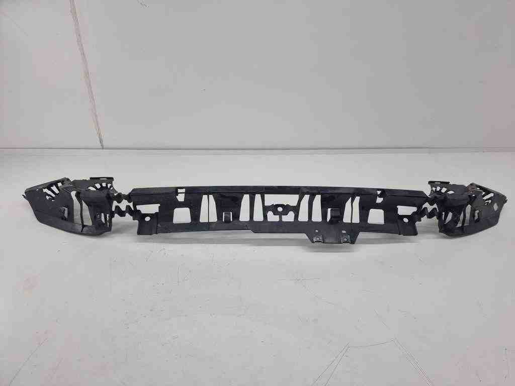 BMW 1 Series F20/F21 (2011-2020) Левый держатель заднего бампера 7240953 32438325