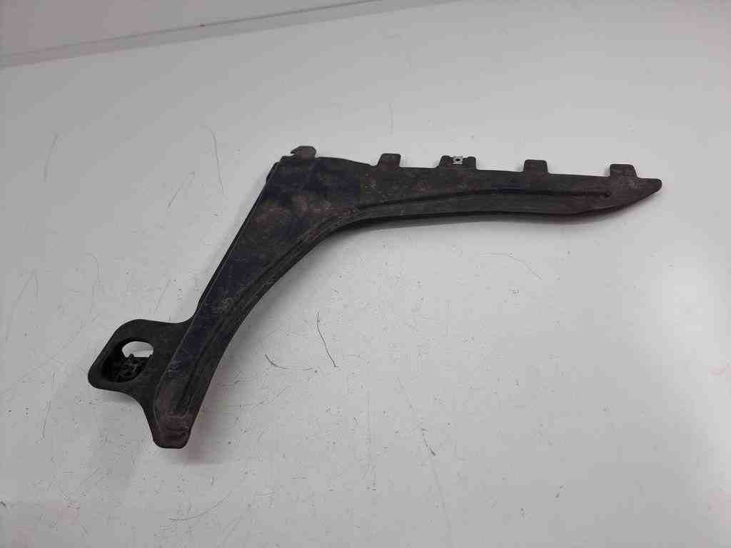 AUDI Q2 1 generation (2016-2024) Other Undercover Panel 5wa825102 32438398