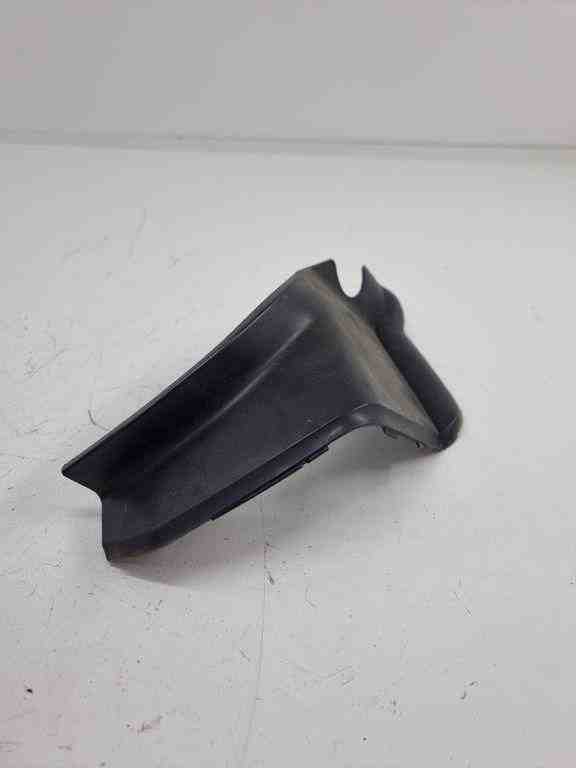 AUDI Q2 1 generation (2016-2024) Rear right lamp trim 81a945254a 32438399