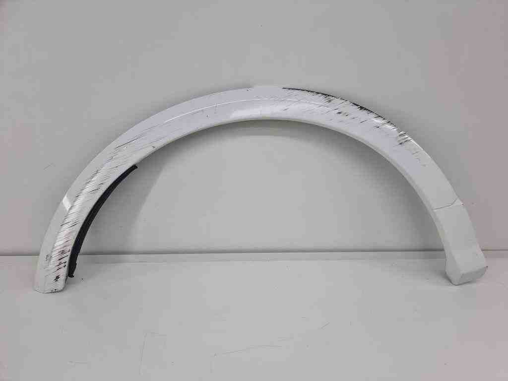 AUDI Q2 1 generation (2016-2024) Oil filler cap 818A853818A 32438418
