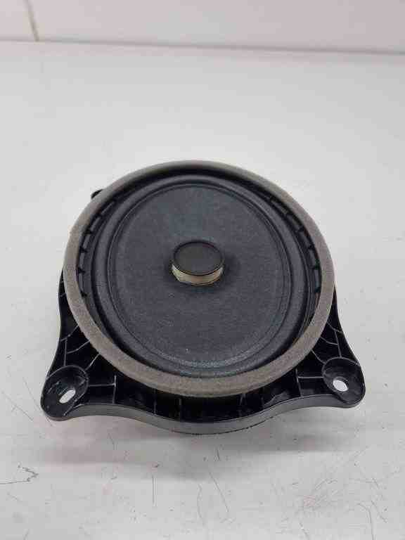 LEXUS RX 4 generation (2015-2024) Front Left Door Loudspeaker 861600WW00 32438467