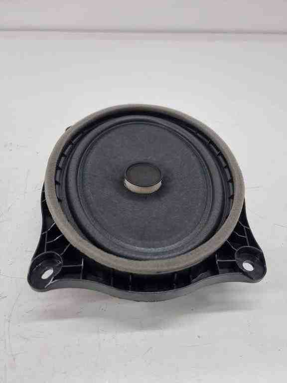 LEXUS RX 4 generation (2015-2024) Front Left Door Loudspeaker 861600WW00 32438468