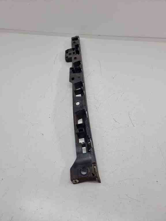 PORSCHE Macan 1 generation (2013-2023) Sideskirt Bracket 95b853538 32438480
