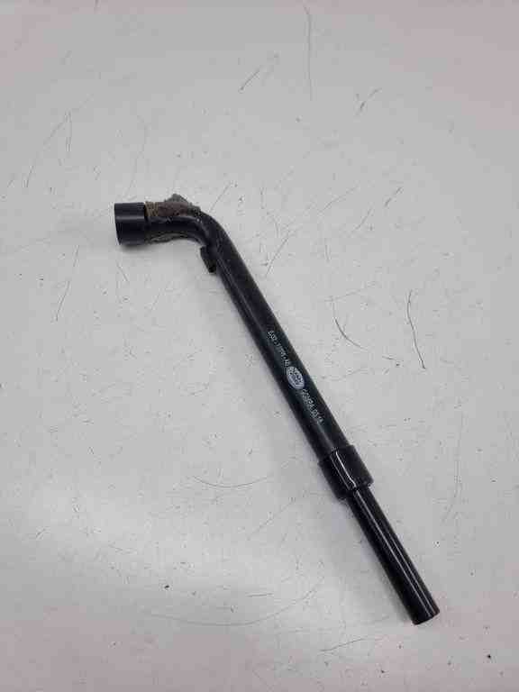 LAND ROVER Range Rover Evoque L538 (1 gen) (2011-2020) Pyörän mutterin avain Ej3217035ab 32438484