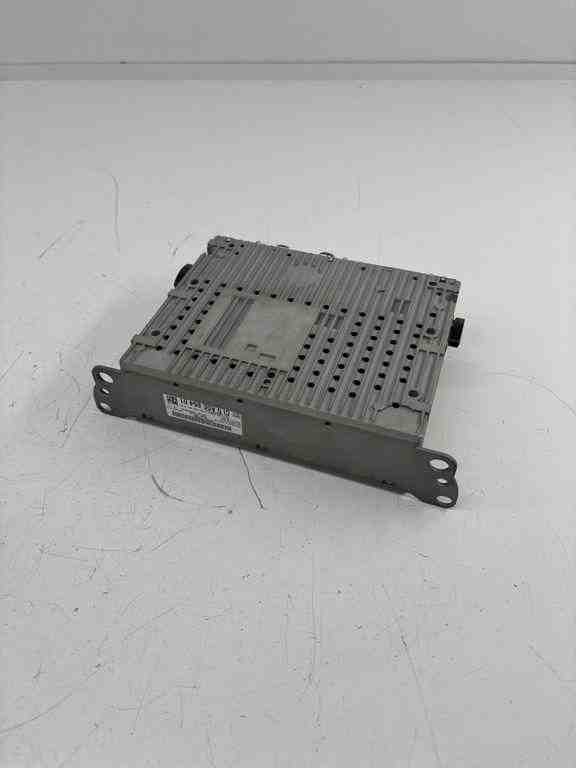 BMW 5 Series G30/G31 (2016-2023) Music Player With GPS 5a5e654 32438584