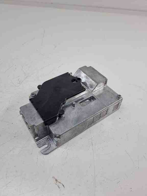 BMW 5 Series G30/G31 (2016-2023) Sound Amplifier 5a57045 32438596