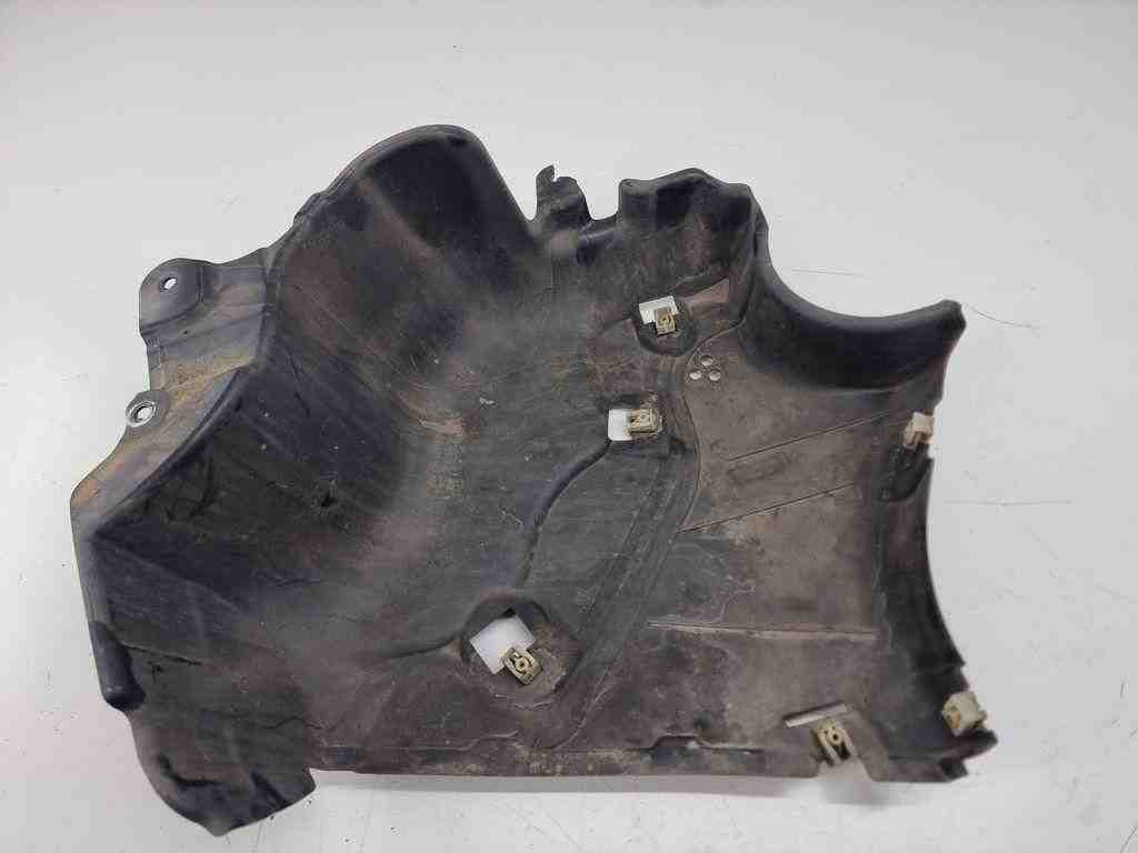 BMW 5 Series G30/G31 (2016-2023) Other Undercover Panel 7485061 32438599
