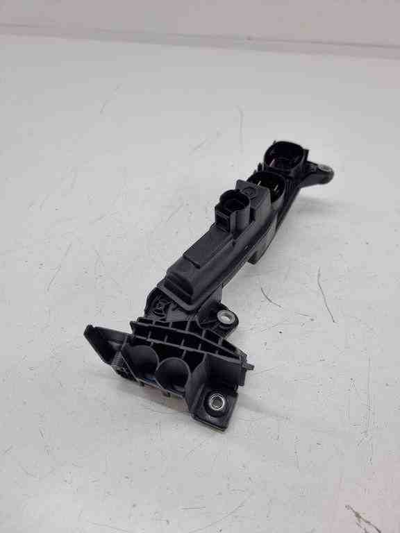 BMW 5 Series G30/G31 (2016-2023) Power Distribution Box 8736411 32438618