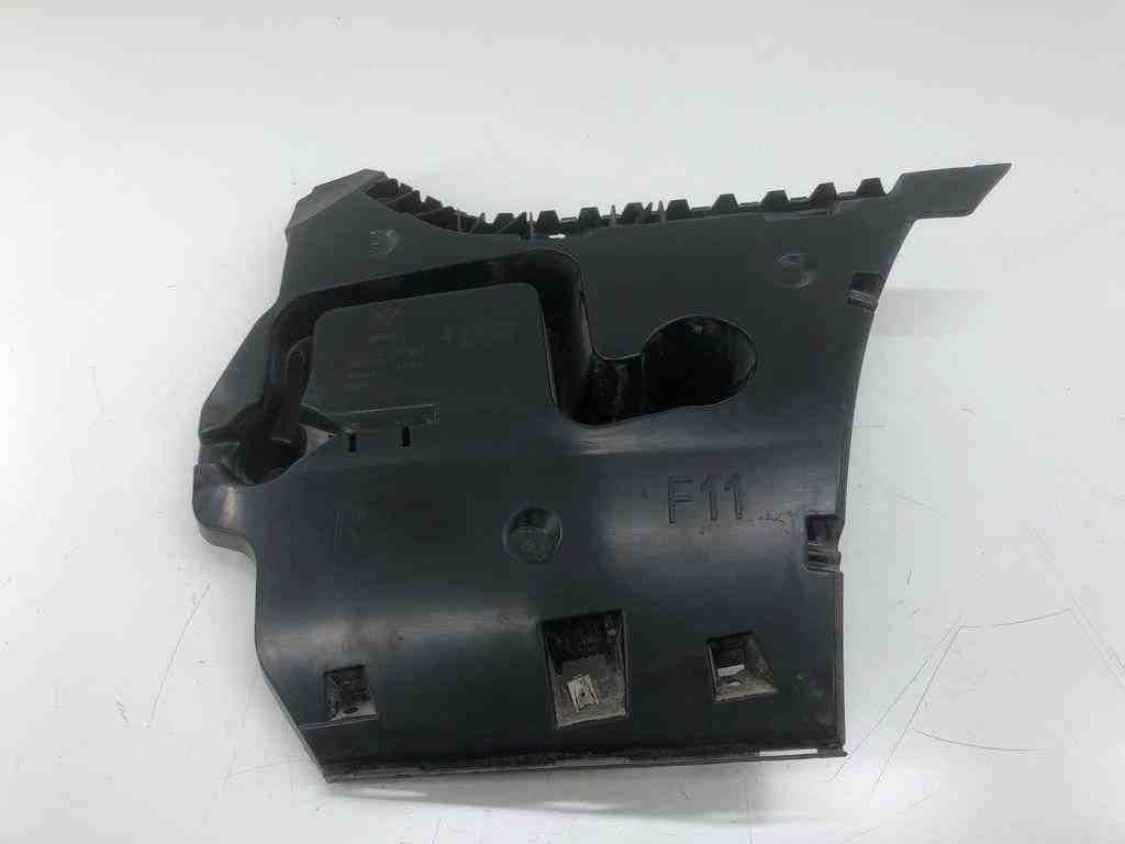 BMW 5 Series F10/F11 (2009-2017) Держатель заднего бампера правый 7207112 32438638