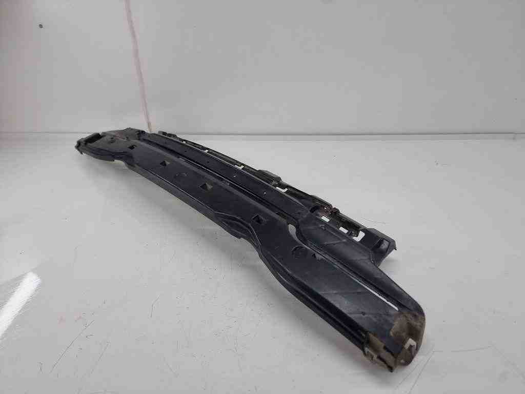 BMW 5 Series F10/F11 (2009-2017) Левый держатель заднего бампера 8053584 32438680
