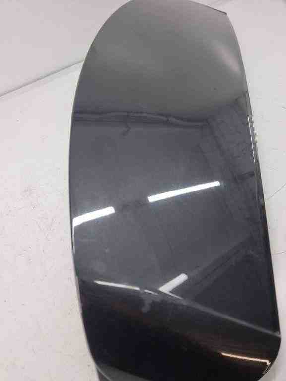LAND ROVER Discovery Sport 1 generation (2014-2024) Bootlid Spoiler 32438818