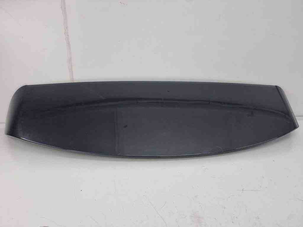LAND ROVER Discovery Sport 1 generation (2014-2024) Bootlid Spoiler 32438818