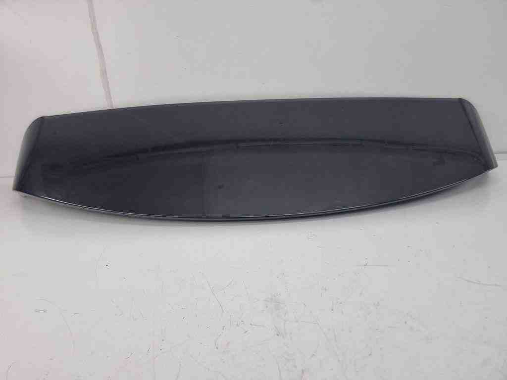 LAND ROVER Discovery Sport 1 generation (2014-2024) Bootlid Spoiler 32438818