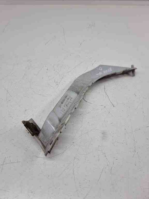 LAND ROVER Range Rover Evoque L538 (1 gen) (2011-2020) Держатель заднего бампера правый Bj3217a881ac 32438915