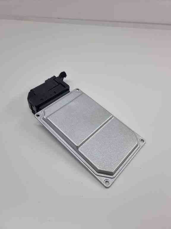 LAND ROVER Range Rover Evoque L538 (1 gen) (2011-2020) Блок управления активной подвеской Ej3214f504af 32438938