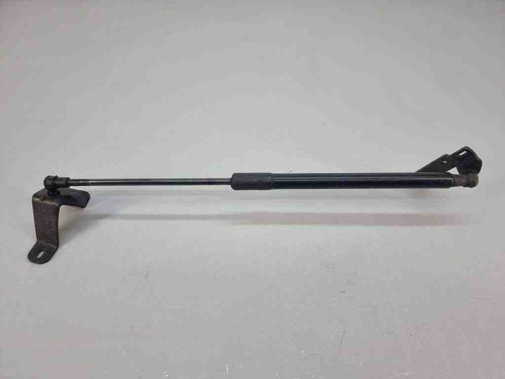 BMW 1 Series F20/F21 (2011-2020) Амортизатор крышки багажника левый 813562 32439043