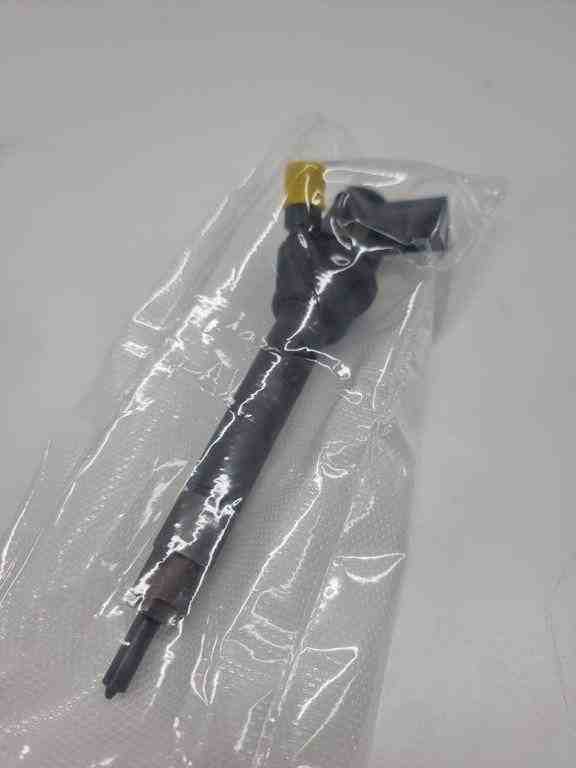 BMW 1 Series F20/F21 (2011-2020) Форсунка A1SD853,0445110601 32439048