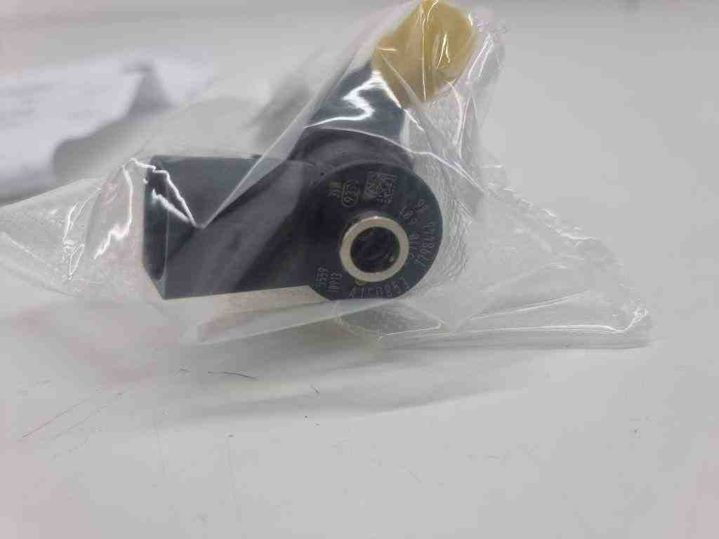 BMW 1 Series F20/F21 (2011-2020) Форсунка A1SD853,0445110601 32439048