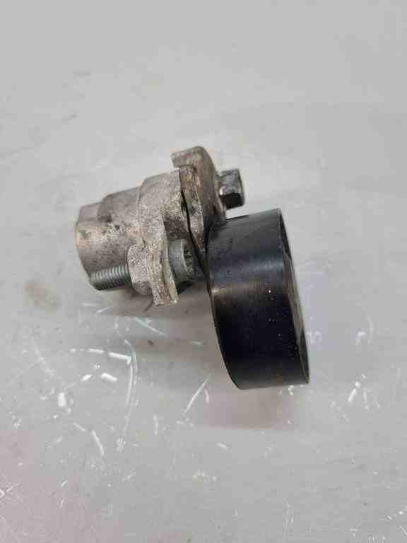 AUDI Q2 1 generation (2016-2024) Belt Tensioner 32439128