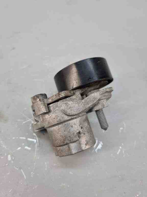 AUDI Q2 1 generation (2016-2024) Belt Tensioner 32439128