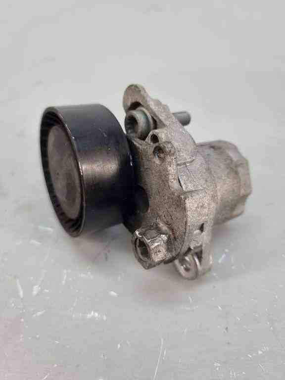 AUDI Q2 1 generation (2016-2024) Belt Tensioner 32439128