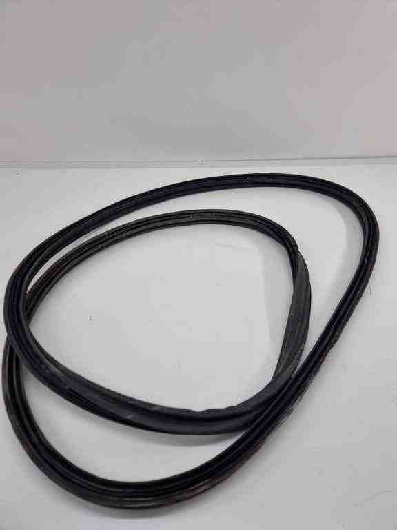 HYUNDAI Tucson 4 generation (2020-2023) Bootlid Seal Rubber 81761n7000 32439724