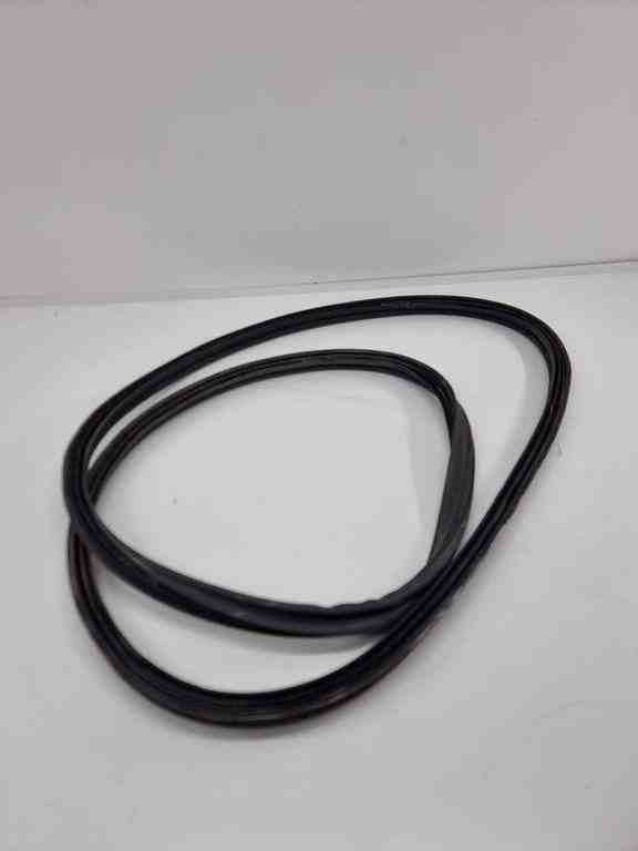 HYUNDAI Tucson 4 generation (2020-2023) Bootlid Seal Rubber 81761n7000 32439724