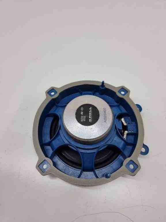 HYUNDAI Tucson 4 generation (2020-2023) Rear Right Door Sound Speaker 96330n7150 32439743