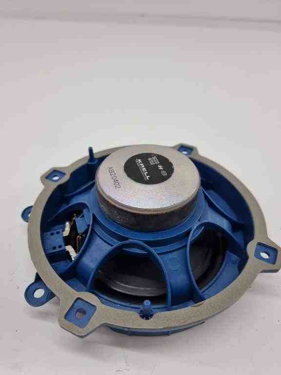 HYUNDAI Tucson 4 generation (2020-2023) Rear Right Door Sound Speaker 96330n7150 32439743