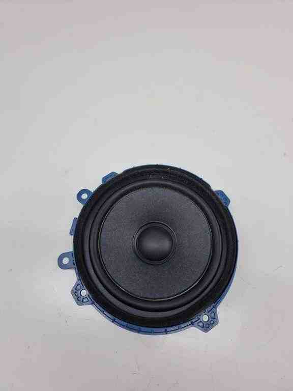 HYUNDAI Tucson 4 generation (2020-2023) Rear Right Door Sound Speaker 96330n7150 32439743