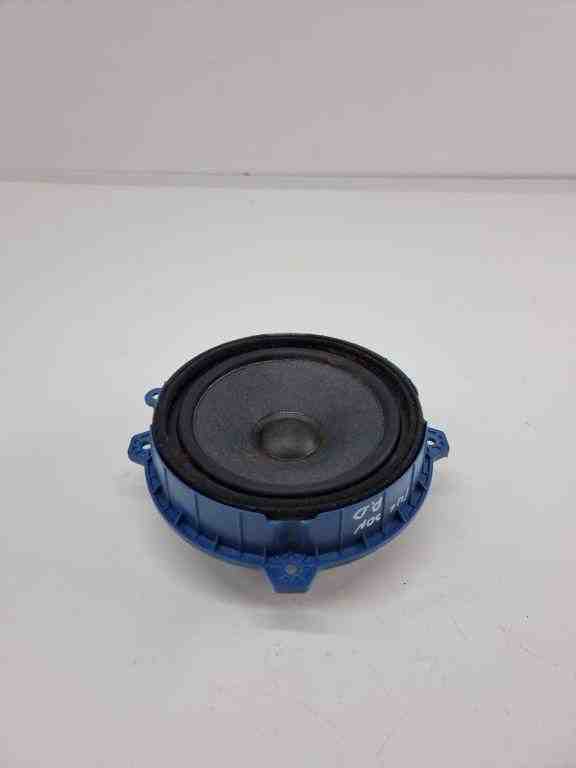 HYUNDAI Tucson 4 generation (2020-2023) Front Right Door Loudspeaker 96330n7150 32439744