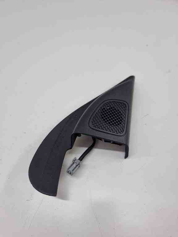 HYUNDAI Tucson 4 generation (2020-2023) Front Right Door Loudspeaker 87660n7020 32439746
