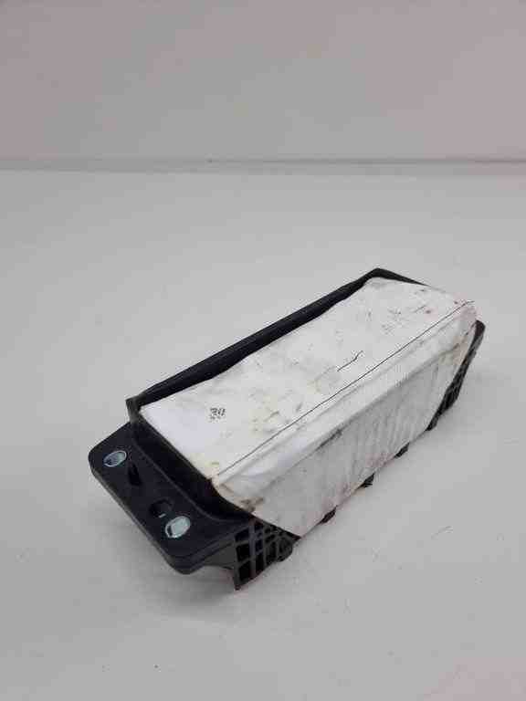 AUDI Q2 1 generation (2016-2024) Dashboard Airbag SRS 81a880204d 32439762