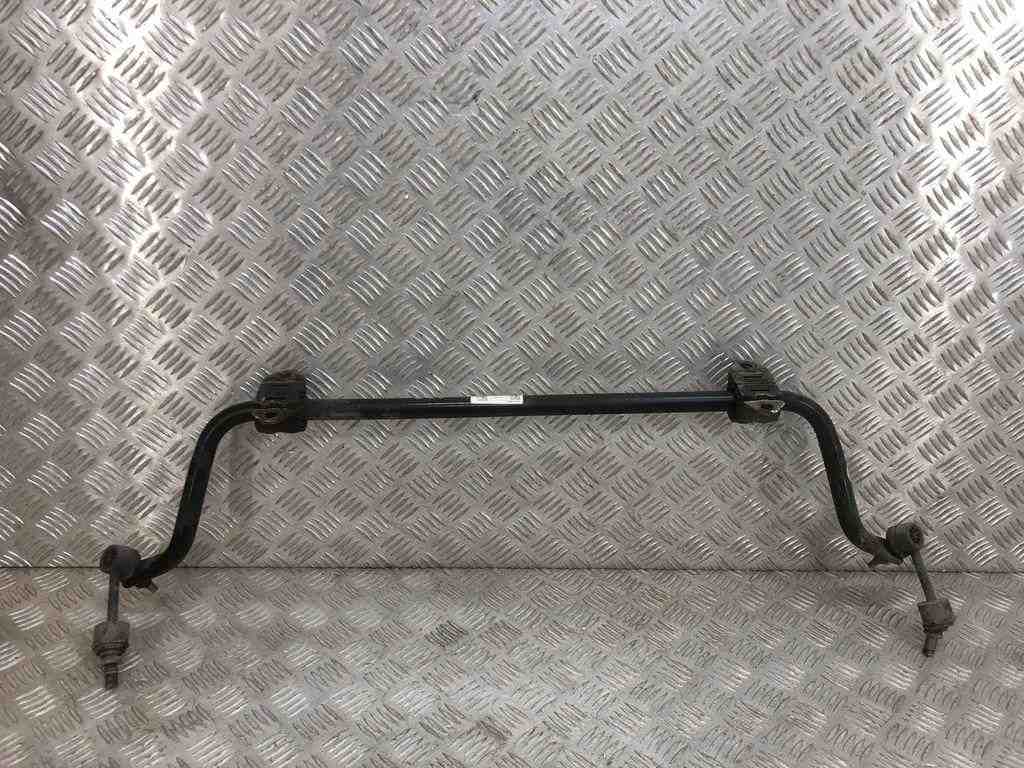 KIA Sportage 4 generation (2016-2022) Rear Anti Roll Bar 55510d7500 32440133