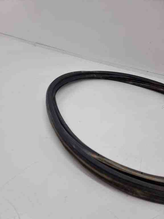 KIA Sportage 4 generation (2016-2022) Bootlid Seal Rubber 32440193